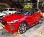 Jaguar E-Pace 2018 - Bán xe Jaguar E-Pace First Edition năm sản xuất 2018, màu đỏ, nhập khẩu nguyên chiếc