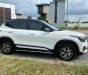 Kia Seltos 2022 - Kia Seltos tại showroom Kia Yên Bái