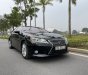 Lexus ES 350 2014 - Chào bán Lexus ES 350 màu đen, năm sản xuất 2014, một chủ từ đầu, biển Hà Nội, chủ đi rất ít xe đc giữ gìn kỹ nên còn rất mới