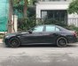 Mercedes-Benz E63 2016 - Mercedes-Benz E63 model 2017