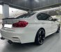 BMW 330i 2015 - Bán BMW 330i Sport năm sản xuất 2015, màu trắng