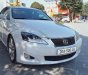 Lexus IS 250 2008 - Cần bán Lexus IS 250 AT sản xuất năm 2008, 745tr