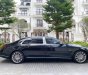 Mercedes-Benz Maybach S450 2021 - Xe Mercedes Maybach S450 sản xuất 2021