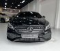 Mercedes-Benz CLA 250 2018 - 99% nguyên bản