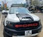 Ford Ranger Raptor 2016 - Bán xe Ford Ranger Raptor 2.0L AT 4x4 sản xuất năm 2016, nhập khẩu