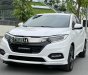 Honda HR-V 2022 - Honda HR-V 2022 - khuyến mãi đặc biệt 170tr - giảm 100% thuế - hỗ trợ trả góp 80%