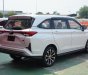 Toyota Veloz 2022 - Tân binh mới - Khát vọng mới - Sẵn xe giao ngay