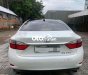 Lexus ES 350 2012 - Màu trắng, nhập khẩu