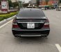 Mercedes-Benz E280 2008 - Mercedes E280 sản xuất năm 2008 - Xe cực đẹp tư nhân biển sài gòn - đã độ rất nhiều đồ chơi, độ full E63 AMG