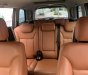 Mercedes-Benz GL 450 2009 - Bán Mercedes Benz GL 450 4Matic sản xuât 2009