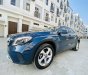 Mercedes-Benz GLA 200 2019 - Bán xe Mercedes GLA200 sản xuất 2019