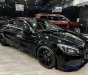 Mercedes-Benz CLA 250 2019 - Mercedes CLA250 4Matic model 2019 - Full option tính năng cao cấp