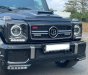 Mercedes-Benz G63 AMG 2014 - Bán G63 Brabus AMG model 2015 sản xuất năm 2014