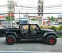 Jeep Gladiator  2022 - Jeep Gladiator Rubicon 2022 - Giảm trực tiếp 357 triệu, liên hệ ngay nhận ưu đãi