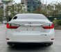 Lexus ES 350 2017 - Bán ô tô Lexus ES năm 2017 ít sử dụng giá chỉ 1 tỷ 855tr