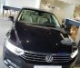 Volkswagen Passat BlueMotion 2019 - 2 chiếc Volkswagen Passat (1 lướt, 1 chưa lăn bánh)