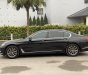 BMW 730Li 2015 - BMW 730Li màu đen nội thất kem sx 2015 model 2016, xe nhập khẩu biển Hà Nội 1 chủ từ đầu