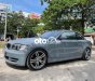 BMW 128i  2008 - Bán ô tô BMW 128i sản xuất 2008, nhập khẩu nguyên chiếc chính chủ giá cạnh tranh