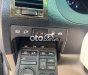 Lexus GS 300 2006 - Cần bán gấp Lexus GS 300 năm 2006, màu đen, xe nhập