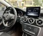 Mercedes-Benz CLA 200 2017 - Màu trắng, giá 868 triệu