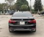 BMW 730Li 2015 - BMW 730Li màu đen nội thất kem sx 2015 model 2016, xe nhập khẩu biển Hà Nội 1 chủ từ đầu