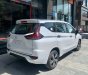 Mitsubishi Xpander 2021 - Sẵn xe - Đủ màu - Giao ngay