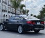 BMW 530i 2020 - Bán xe BMW 530i Luxury Line sản xuất 2020, màu đen