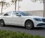 Mercedes-Maybach S 450 2019 - Bán Mercedes S450 sản xuất năm 2019