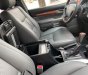 Toyota Land Cruiser Prado 2008 - Trung Sơn Auto cần bán xe xuất Trung Đông