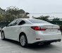 Lexus ES 350 2017 - Bán ô tô Lexus ES năm 2017 ít sử dụng giá chỉ 1 tỷ 855tr