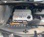 Lexus RX 330 2004 - Cần bán gấp Lexus RX 330 năm sản xuất 2008, màu bạc, nhập khẩu nguyên chiếc, giá tốt