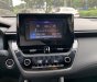 Toyota Corolla Cross 2022 - Giao sớm khu vực Kon Tum