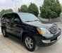 Lexus GX 470 2006 - Xe nguyên bản, giá tốt