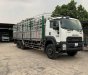 Isuzu N-SERIES 2022 - Xe nhập khẩu giá tốt 580tr