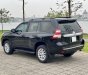 Toyota Land Cruiser Prado 2016 - Biển số vip thủ đô