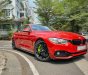 BMW 428i 2016 - LCI bản Sportline full option, chính chủ