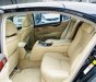 Lexus LS 600 2007 - Xe cực sang và mới, biển thành phố