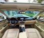 Lexus ES 300 2013 - Bán Lexus ES 300 H năm sản xuất 2013, màu trắng, nhập khẩu nguyên chiếc, giá cạnh tranh