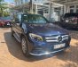 Mercedes-Benz GLC 300 2016 - Màu xanh lam, nhập khẩu