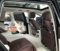 Mercedes-Benz GLS 600 2022 - Bán ô tô Mercedes Benz GLS600 Maybach mới 100%, đang có xe ngay