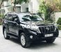 Toyota Land Cruiser Prado TXL 2017 - Bán ô tô Toyota Land Cruiser Prado TXL sản xuất 2017, màu đen, nhập khẩu nguyên chiếc