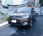 Ssangyong TiVoLi 2017 - Nhập Hàn mới 99%