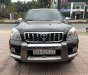 Toyota Land Cruiser Prado 2007 - Đăng kí lần đầu 2015