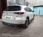 Mazda CX-8 2021 - Xe full kịch, sơn zin 100%