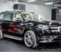 Mercedes-Benz GLS 450 2023 - SUV 7 chỗ đầu bảng - Xe sẵn giao ngay - LH ngay để được báo giá và tư vấn