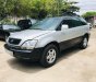 Lexus RX 300 2002 - Nhập khẩu số tự động