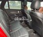 Mercedes-Benz GLC 300 GLC 300 4Matic 2019 - Bán Mercedes GLC 300 4Matic năm sản xuất 2019, màu đỏ, nhập khẩu nguyên chiếc