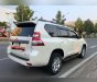 Toyota Land Cruiser Prado 2014 - Bán xe Toyota Land Cruiser Prado TXL 2.7, đời 2014, màu trắng, nhập khẩu