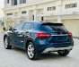 Mercedes-Benz GLA 200 2019 - mercedesbenz gla200 2019