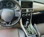 Mitsubishi Xpander Cross 2020 - Xe chính chủ